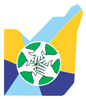 Partner 3